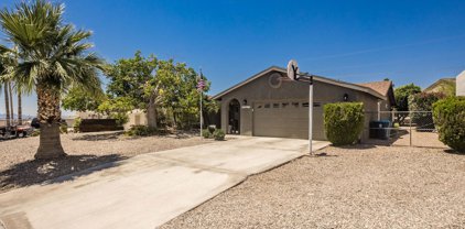 3461 Chesapeake Blvd, Lake Havasu City