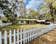 1224 Nw 12th Dr 32626, Chiefland image