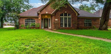 301 Chestnut Street, Lake Jackson