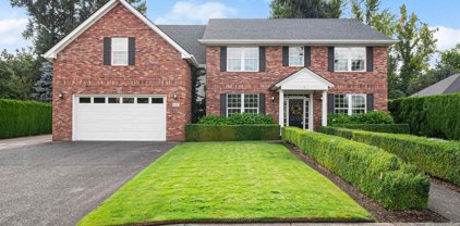 1055 Barberry Av, Dallas