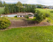 16619 Otter Pond Drive, Mount Vernon image