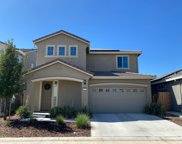 9613 RESPECT Drive, Sacramento image