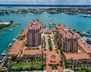 501 Mandalay Avenue Unit 507, Clearwater image