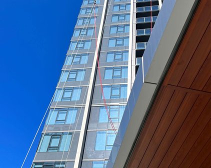 10448 University Drive Unit 1311, Surrey