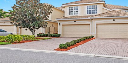 7304 River Hammock Drive Unit 103, Bradenton