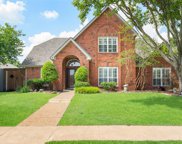 1406 Country  Lane, Allen image