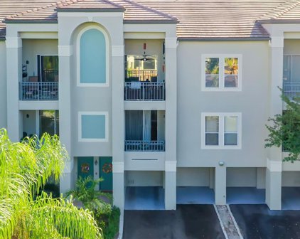 708 Seaboard Place Unit 708, Tampa