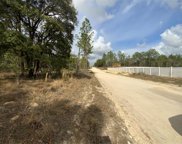 Se 148 Avenue, Williston image
