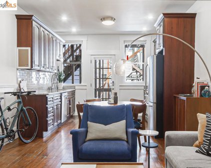 1071A Natoma St, San Francisco