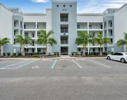 4721 Clock Tower Drive Unit 105, Kissimmee image