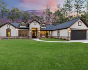 402 Douglas Fir Drive, Magnolia image