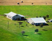 19547 Pierceall Road, Hempstead image