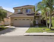11317 Legacy Canyon Pl, Scripps Ranch image