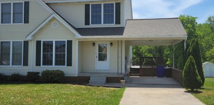 17 Provincial Pkwy, Emmitsburg