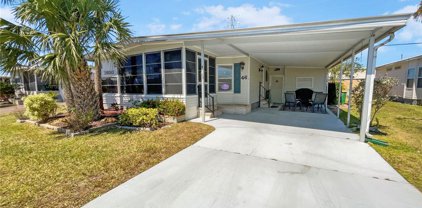 2100 Kings Highway Unit 46, Port Charlotte
