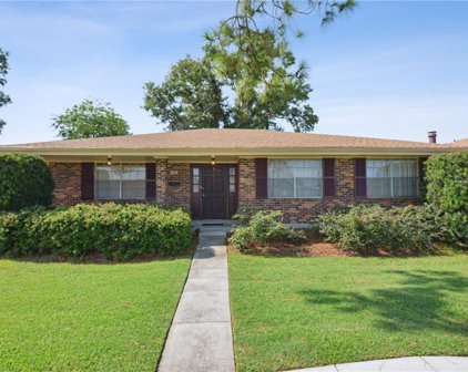 29 Earnest  Avenue, Kenner
