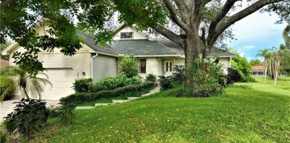 419 Lake Avenue, Lehigh Acres