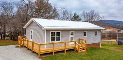 54 Montview, Sparta