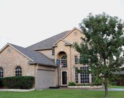 7206 Country Club  Drive, Sachse image