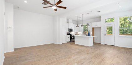 319 East Coralburst Loop, Montgomery