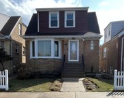 6263 W Lawrence Avenue, Chicago image