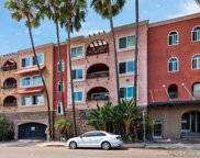 840 Turquoise St Unit #119, Pacific Beach/Mission Beach image