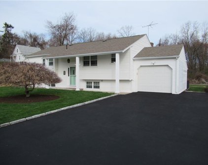 39 Rosemont Ave  Avenue, Johnston