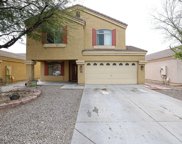 8633 W Payson Road, Tolleson image