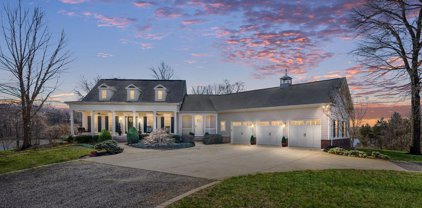17269 Whisper Hill Rd, Culpeper