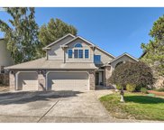 3627 NW 30TH AVE, Camas image