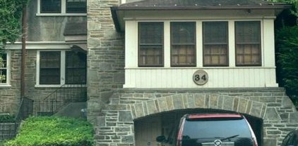 34 Rock Hill Rd, Bala Cynwyd