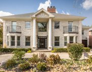 824 S Cumberland Avenue, Park Ridge image