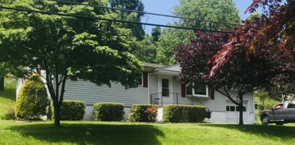 2626 Friendship Rd, Fallston