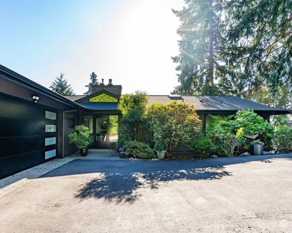 4364 E Mercer Way, Mercer Island