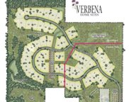 3839 Cherry Blossom Drive NE, Ada image