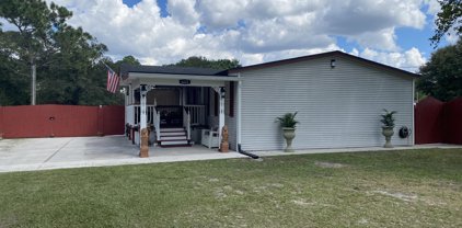 6225 Connie Jean Road, Jacksonville