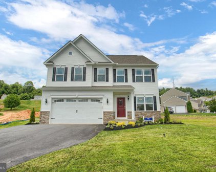 31 Rowland Rd, Colora
