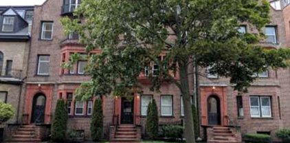 36 Elm St Unit 2, Worcester
