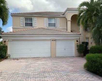 16000 Sw 49th Ct, Miramar