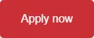 Apply Now Mortgage Lending