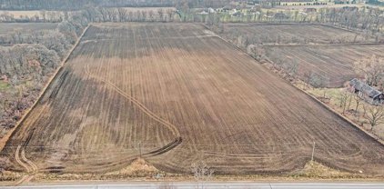 73636 MCKAY A, Bruce Twp