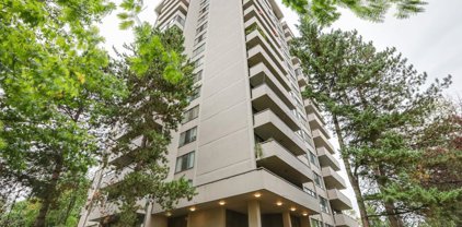 2060 Bellwood Avenue Unit 304, Burnaby