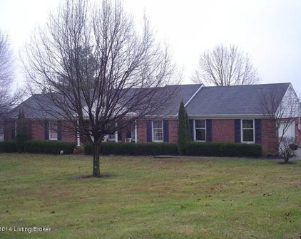 1324 Ballard Ct, La Grange