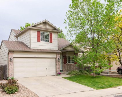 12558 Dale Court, Broomfield