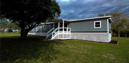 14866 County Road 1876, Odem