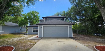 571 Finch Court, Poinciana