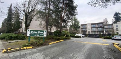 15268 100 Avenue Unit 103, Surrey