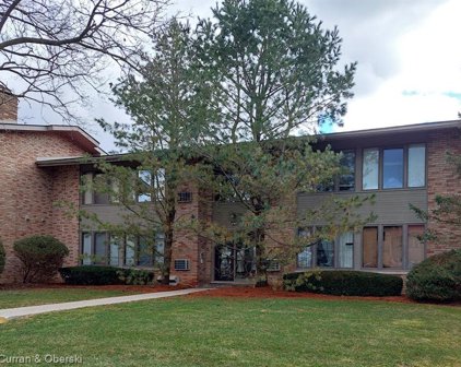 376 Concord Place Unit 14, Bloomfield Hills