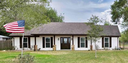 2286 Chew Road, Sealy