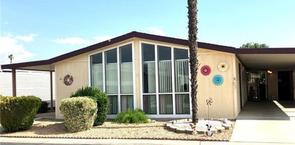 1250 N Kirby Street Unit 20, Hemet